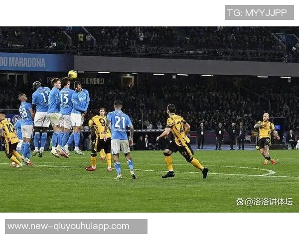 弗洛伦齐回应那不勒斯进球争议称判罚合理科内也有站起的想法