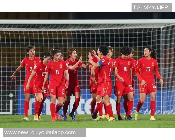 媒体人：中国女足为何选择英格兰热身是否自我贬低请洋帅的必要性何在