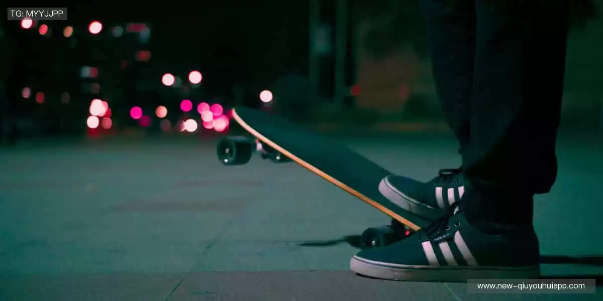 速度与激情交织，赛事直播永不卡顿！💨